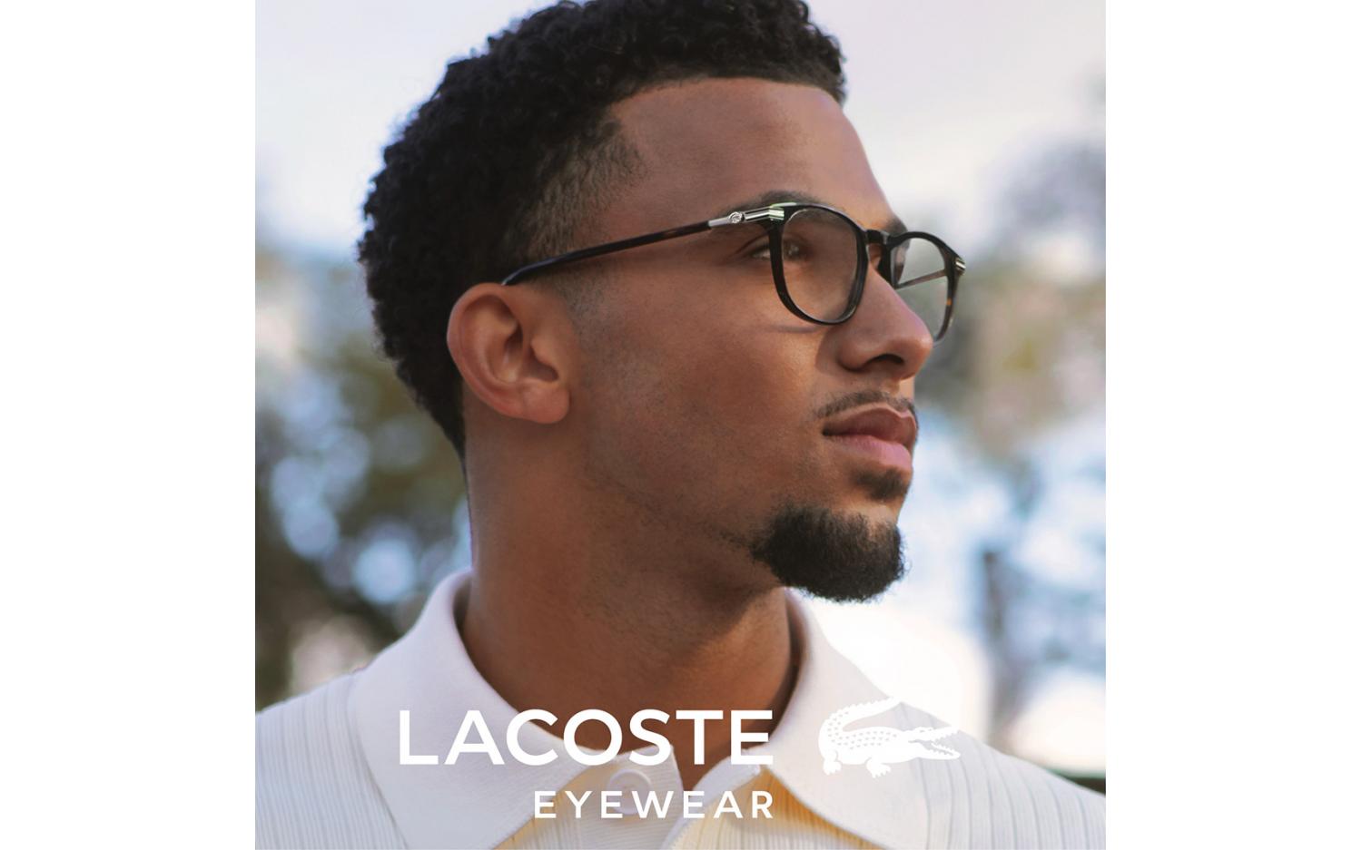 Gallery image for /media/thumbs/100x62.5/media/product_images/Lacoste-SS24-OPT-L2954-230-mobile bannerfw100fh62.5.jpg